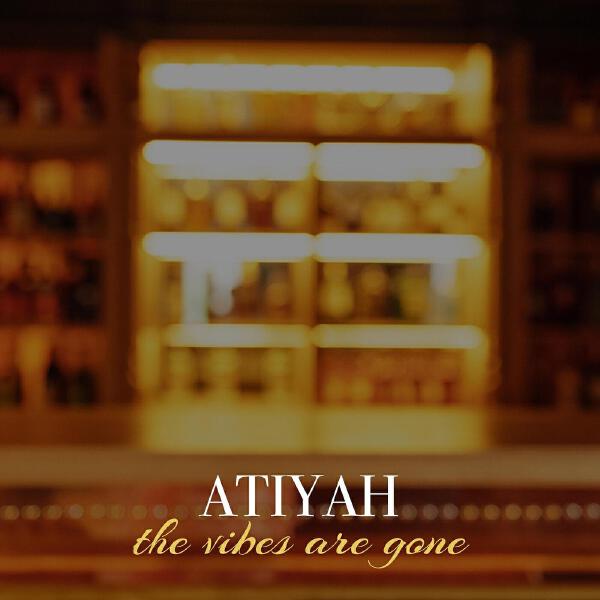 Atiyah