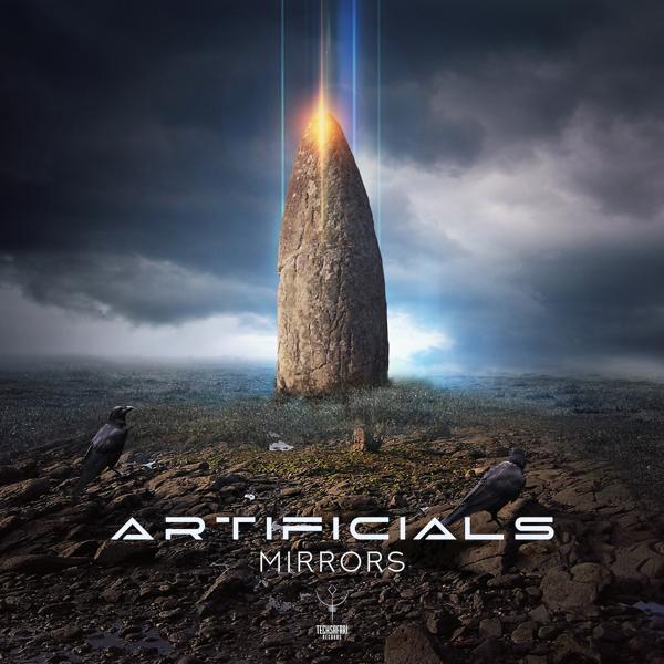 Artificials
