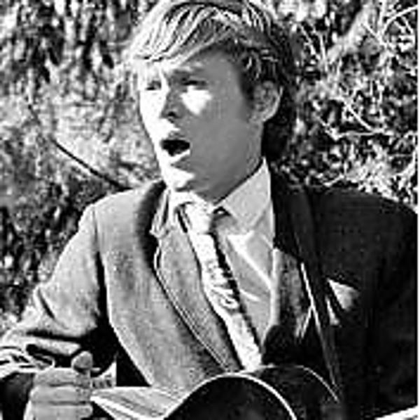 Pat Kilroy