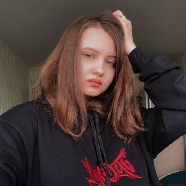 nmilova