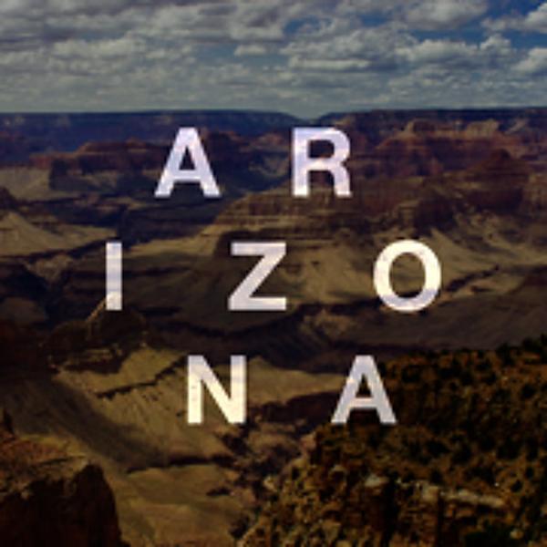 A R I Z O N A
