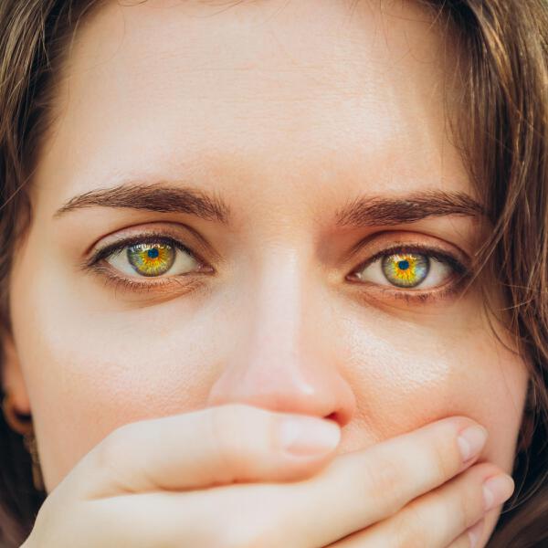 Наталья Инькова