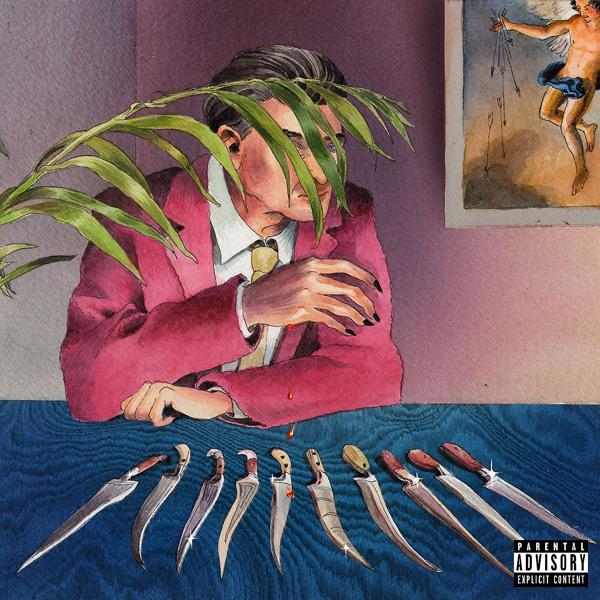 YungManny