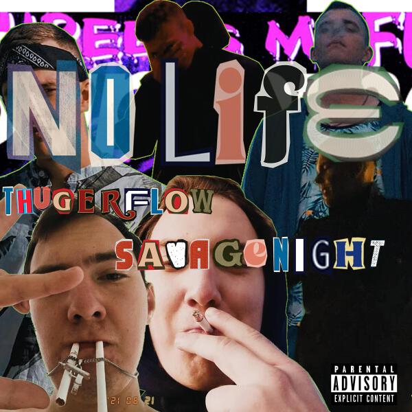 thugerflow