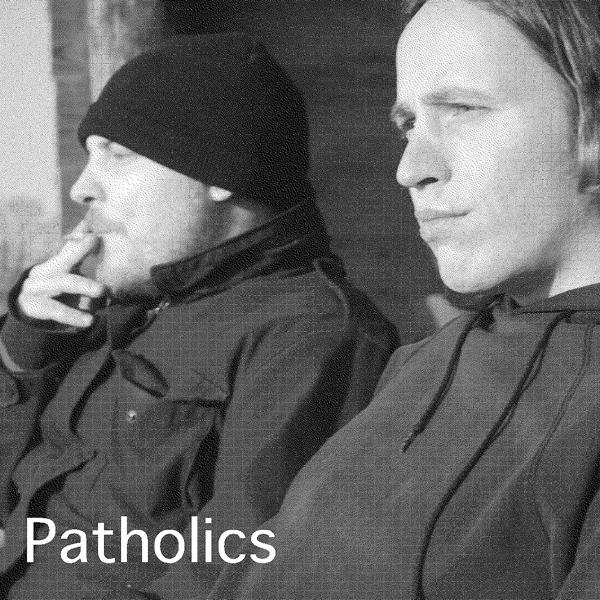 Patholics