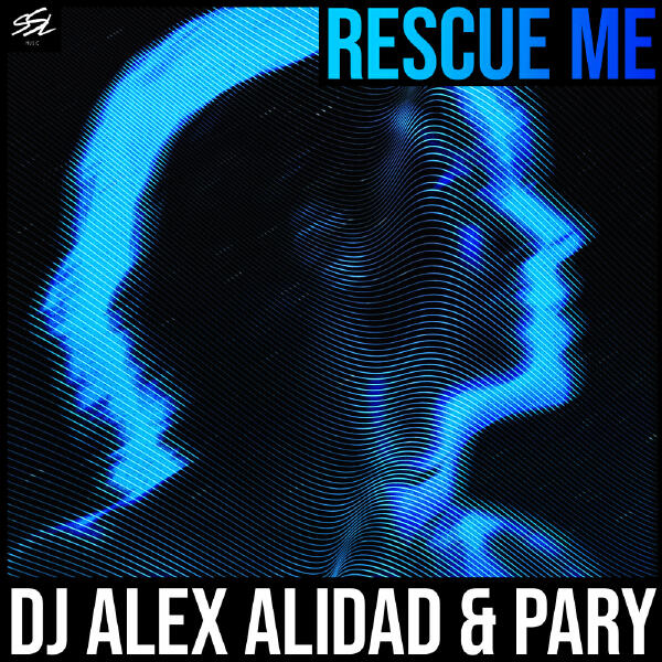 DJ ALEX ALIDAD
