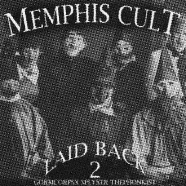 Memphis Cult