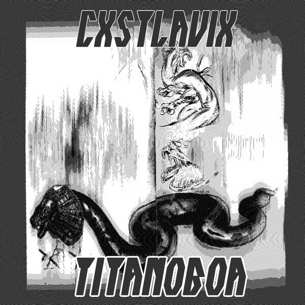 CXSTLAVIX