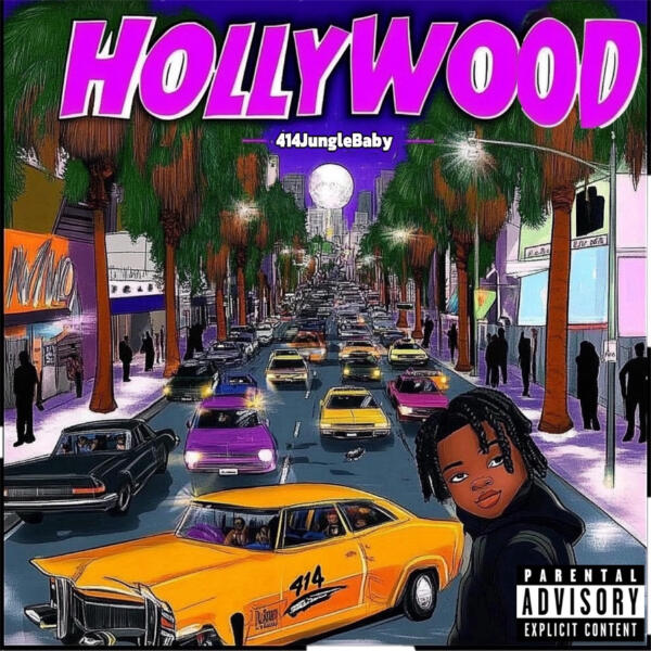 414JungleBaby