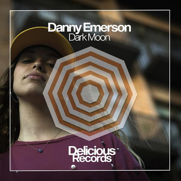 Danny Emerson