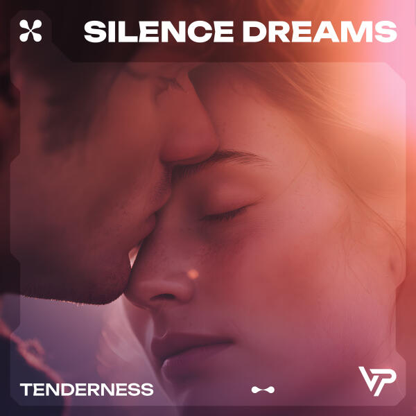 Silence Dreams