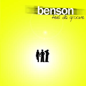 Benson