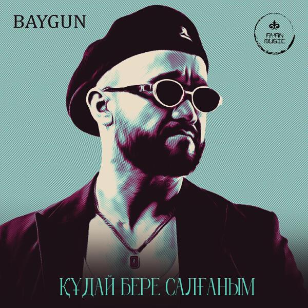 Baygun