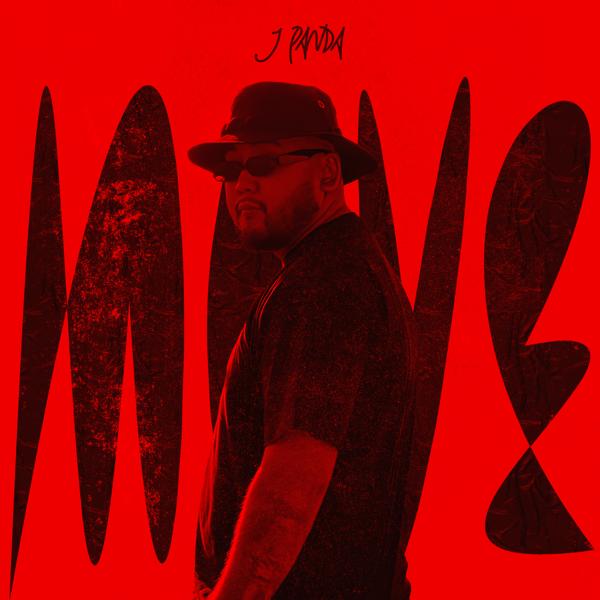 J Panda