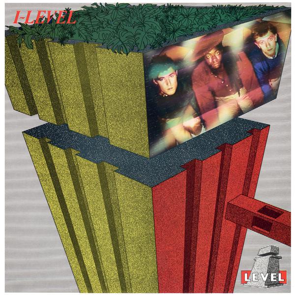 iLEVEL