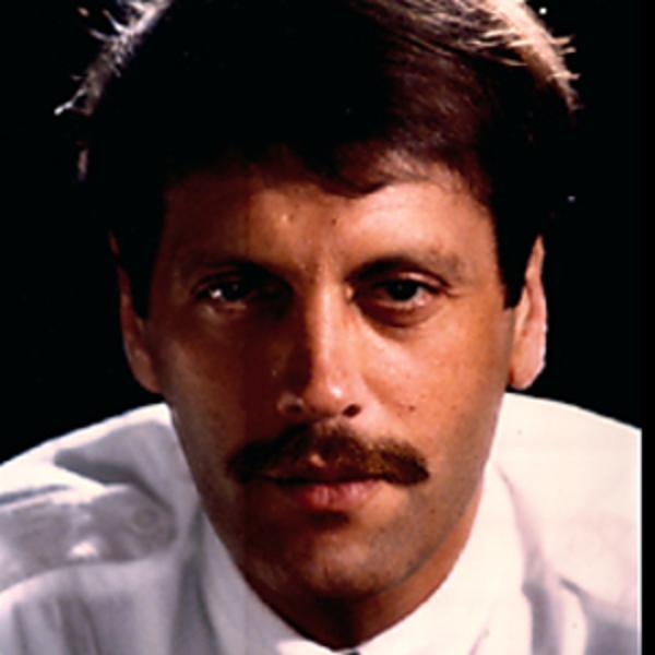 Paolo Bordoni