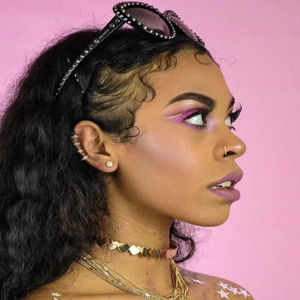 Rico Nasty