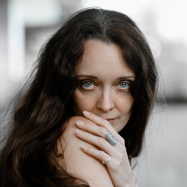 Песни Света