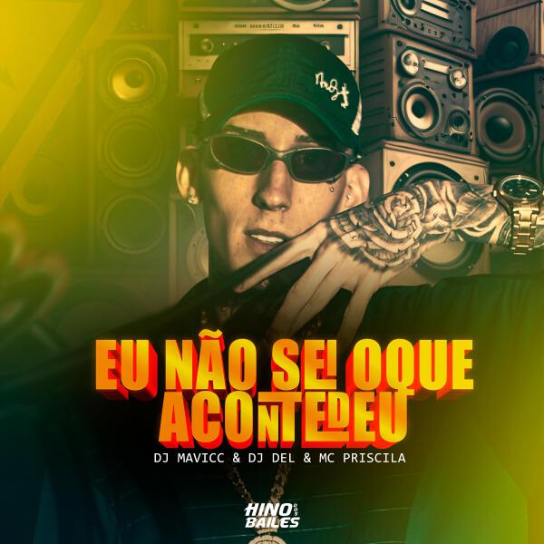 DJ Del