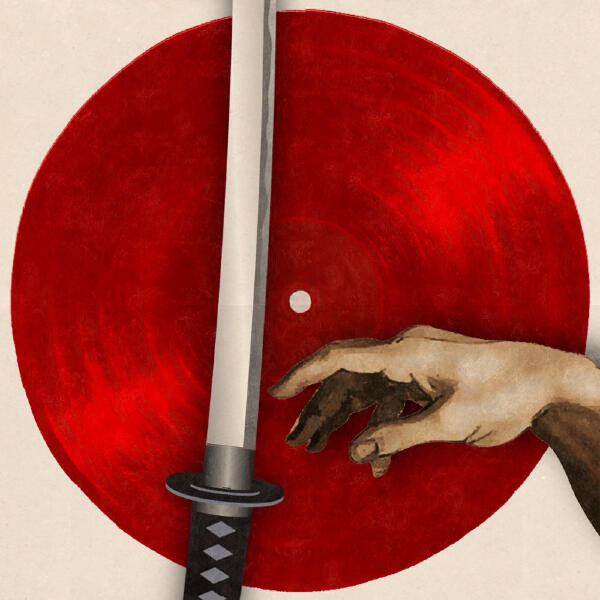 Петр Косарев