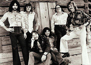 Atlanta Rhythm Section