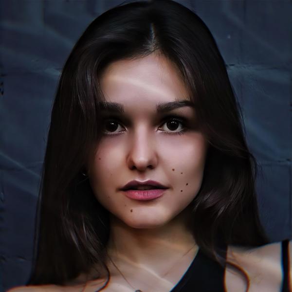 Makarova