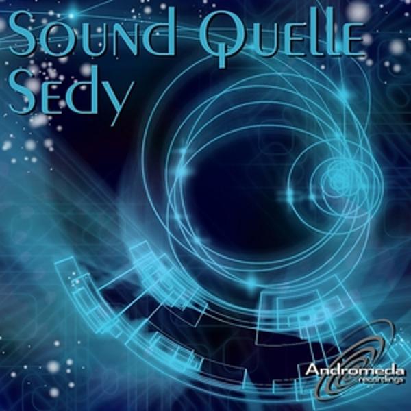 Sound Quelle