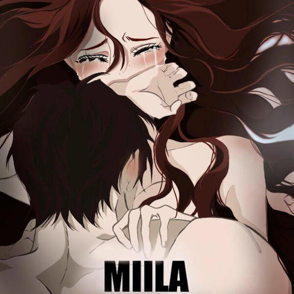 miila