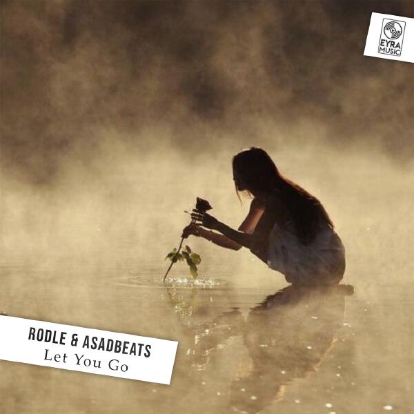 Asadbeats