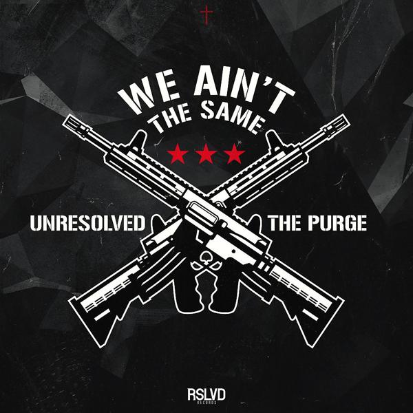 The Purge