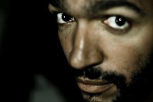 Patrice Baumel