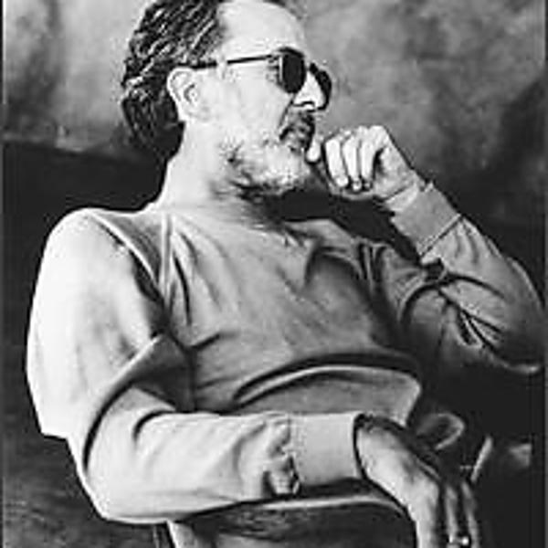 Bob James