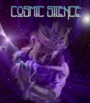 Cosmic Silence