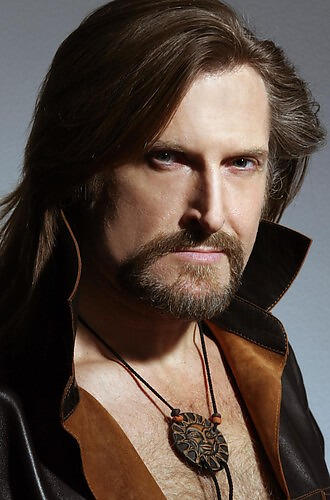 Никита Джигурда