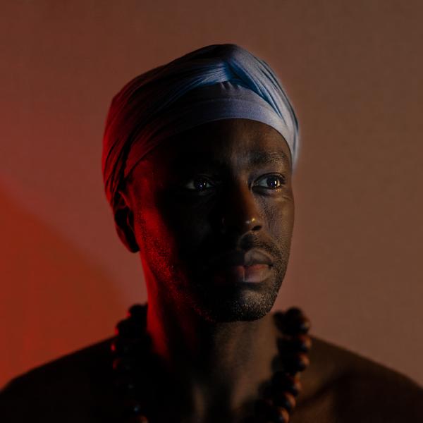 Yaya Minté