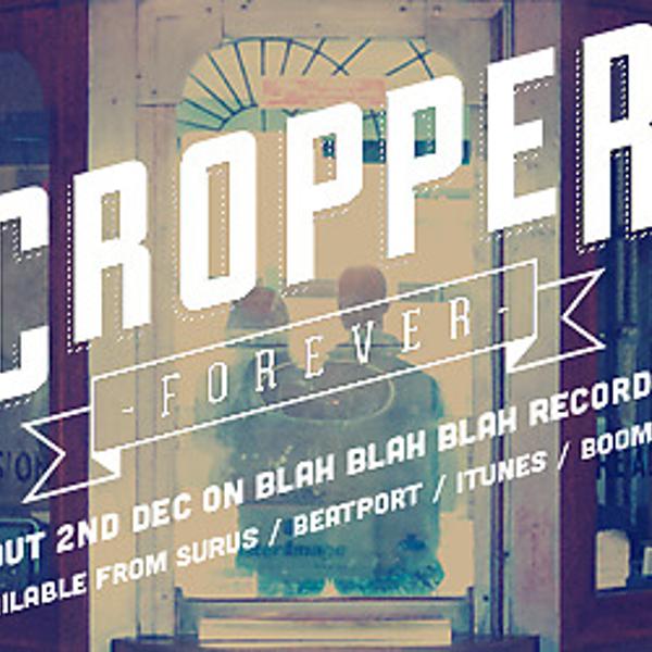 Cropper