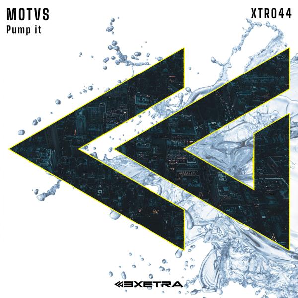 MOTVS