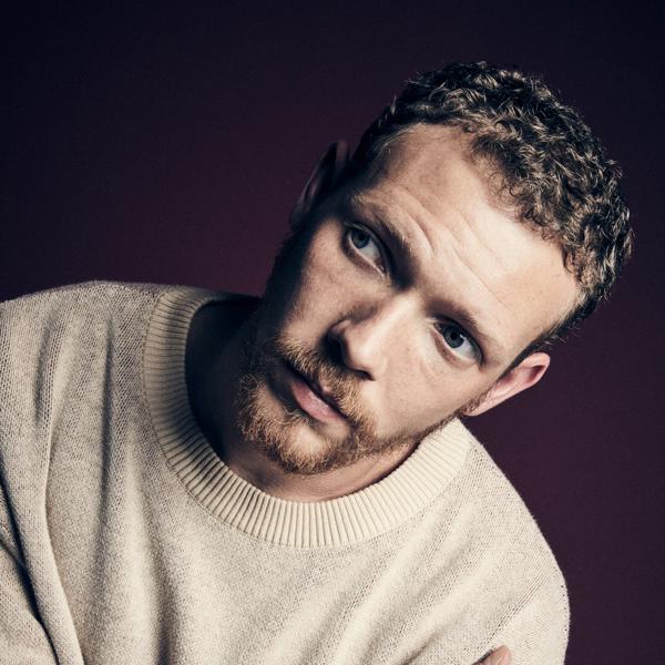 Matt Maeson
