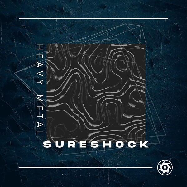Sureshock