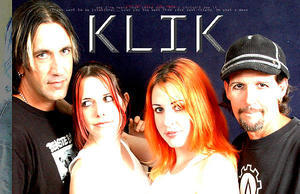 Klik