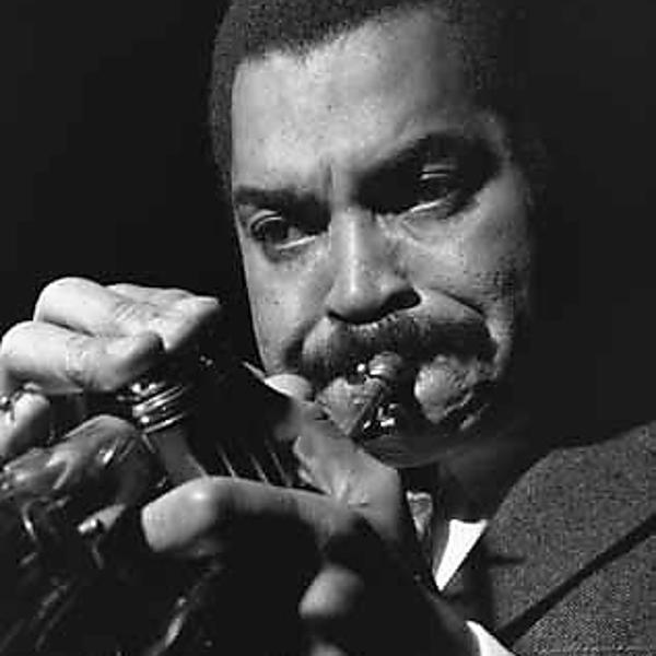 Art Farmer Quintet