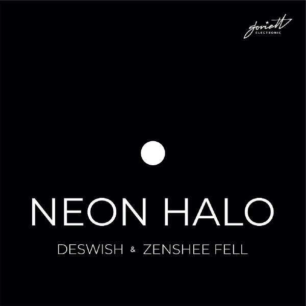 Deswish