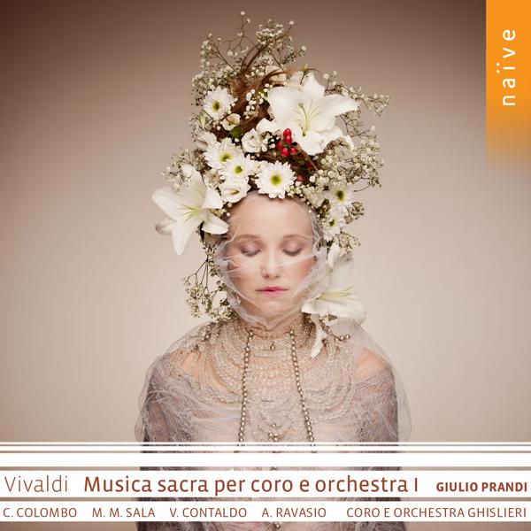 Coro e Orchestra Ghislieri