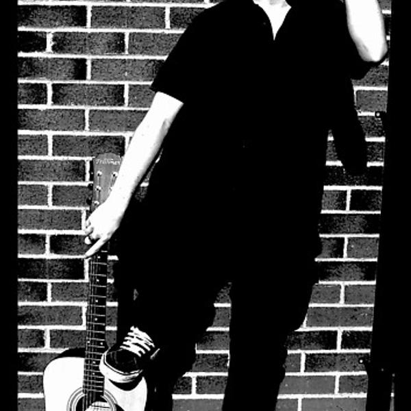 Mike Porter