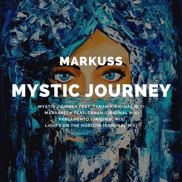 Markuss