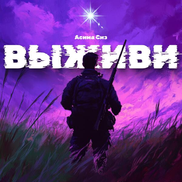 Асима Сиз