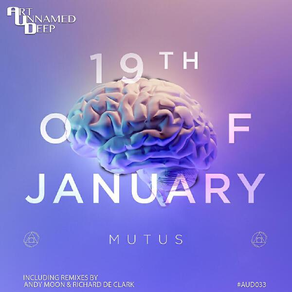 Mutus