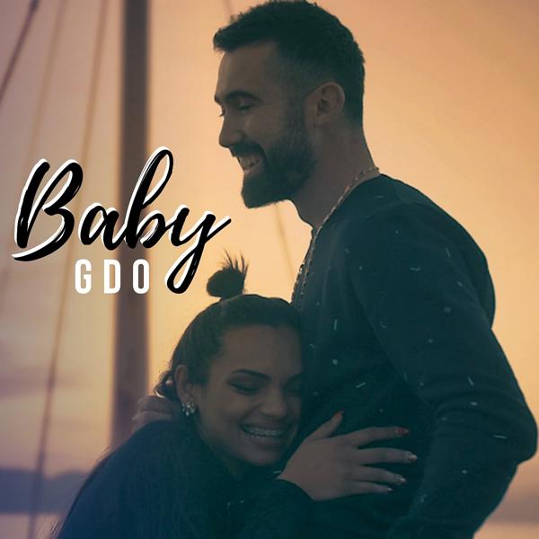 GDO