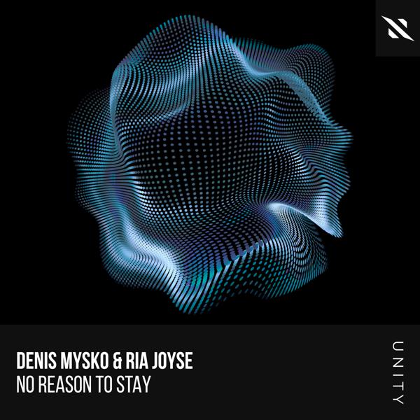 Denis Mysko