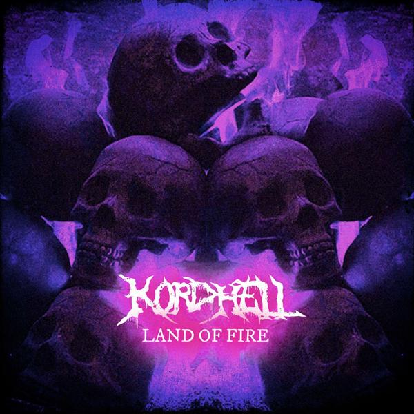 Kordhell